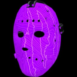 clothes/female/mask/2073/3.webp