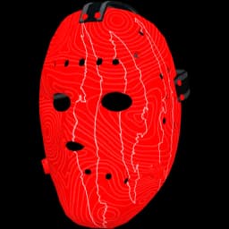 clothes/female/mask/2073/4.webp