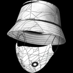 clothes/female/mask/2079/0.webp