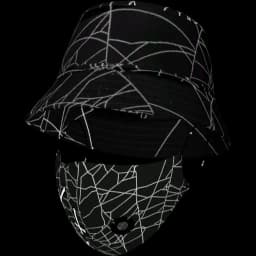 clothes/female/mask/2079/1.webp