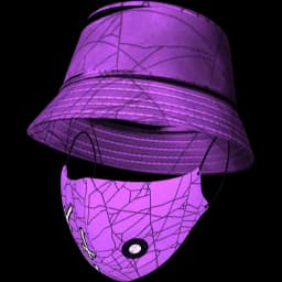 clothes/female/mask/2079/10.webp
