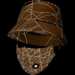 clothes/female/mask/2079/3.webp