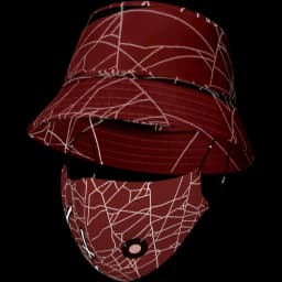 clothes/female/mask/2079/4.webp