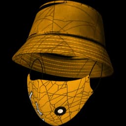 clothes/female/mask/2079/5.webp