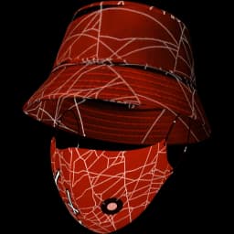 clothes/female/mask/2079/7.webp