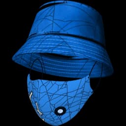 clothes/female/mask/2079/8.webp