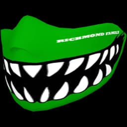 clothes/female/mask/2080/4.webp
