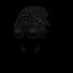 clothes/female/mask/2085/0.webp