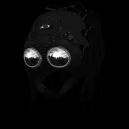 clothes/female/mask/2085/1.webp