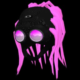 clothes/female/mask/2085/10.webp