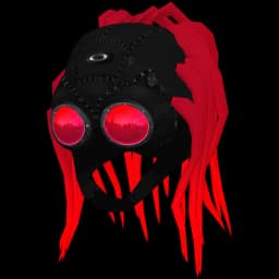 clothes/female/mask/2085/11.webp