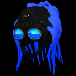 clothes/female/mask/2085/12.webp