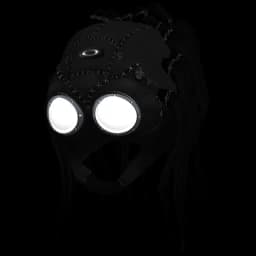 clothes/female/mask/2085/13.webp