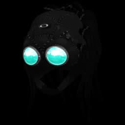 clothes/female/mask/2085/2.webp