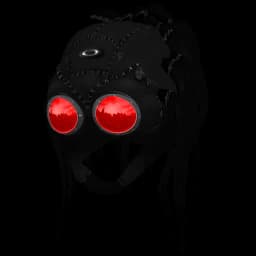 clothes/female/mask/2085/3.webp