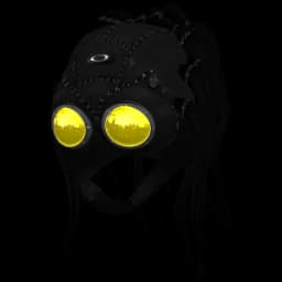 clothes/female/mask/2085/4.webp