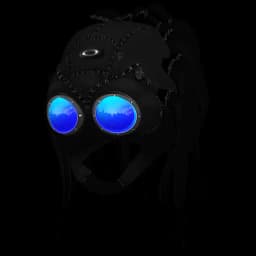 clothes/female/mask/2085/6.webp