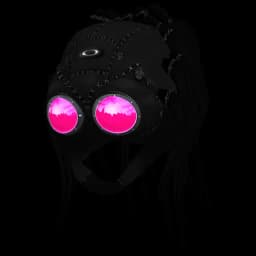 clothes/female/mask/2085/7.webp
