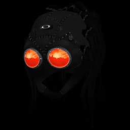 clothes/female/mask/2085/8.webp