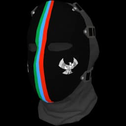clothes/female/mask/2088/0.webp
