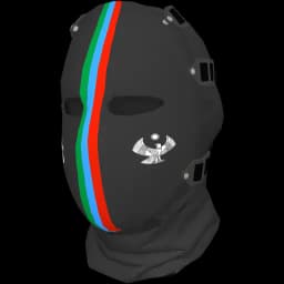 clothes/female/mask/2088/1.webp