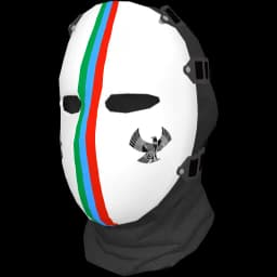 clothes/female/mask/2088/2.webp