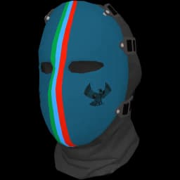 clothes/female/mask/2088/3.webp