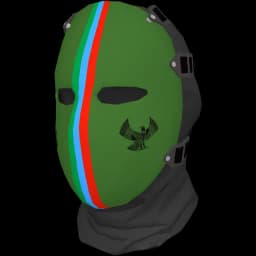 clothes/female/mask/2088/4.webp