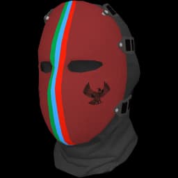 clothes/female/mask/2088/6.webp
