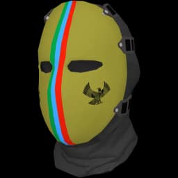clothes/female/mask/2088/7.webp