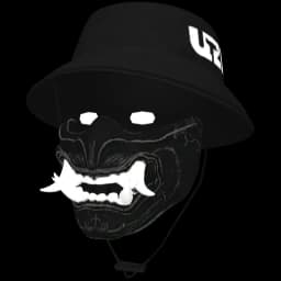 clothes/female/mask/2093/0.webp
