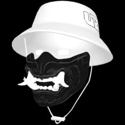 clothes/female/mask/2093/11.webp