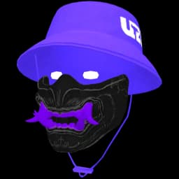clothes/female/mask/2093/15.webp