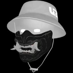 clothes/female/mask/2093/16.webp