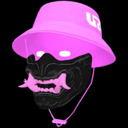 clothes/female/mask/2093/17.webp