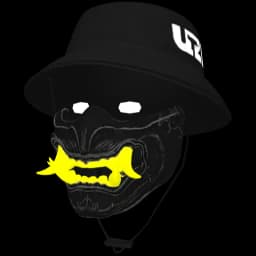 clothes/female/mask/2093/3.webp