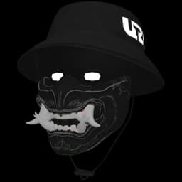 clothes/female/mask/2093/6.webp