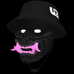 clothes/female/mask/2093/7.webp