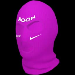 clothes/female/mask/2094/4.webp