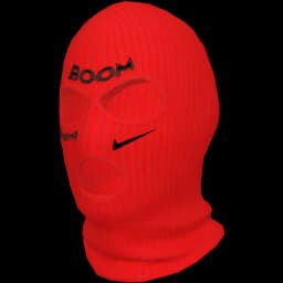clothes/female/mask/2094/5.webp