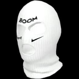 clothes/female/mask/2094/6.webp
