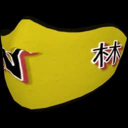 clothes/female/mask/2095/5.webp
