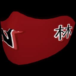 clothes/female/mask/2095/6.webp