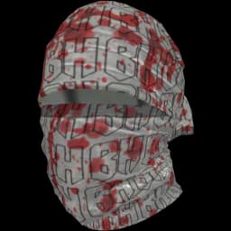 clothes/female/mask/2096/1.webp