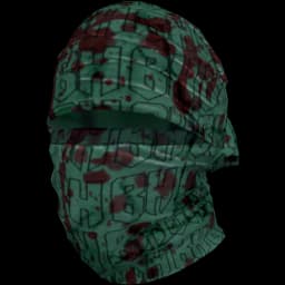 clothes/female/mask/2096/10.webp