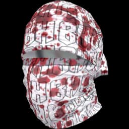 clothes/female/mask/2096/2.webp