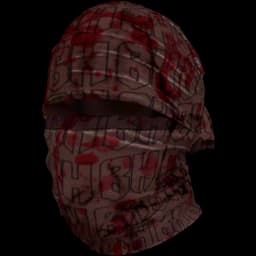 clothes/female/mask/2096/3.webp