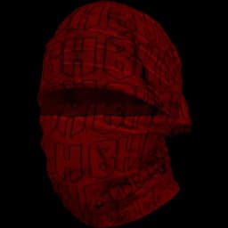 clothes/female/mask/2096/4.webp