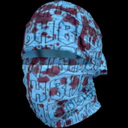 clothes/female/mask/2096/5.webp