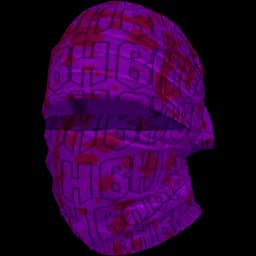 clothes/female/mask/2096/6.webp